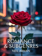 Tangled in Deceit cover image cdn