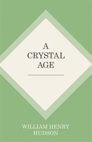 A Crystal Age cover image cdn