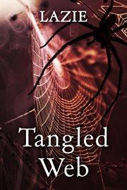 Tangled Web cover image cdn