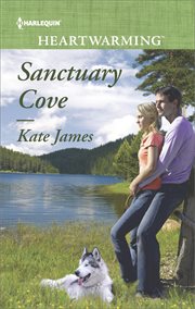 Sanctuary Cove cover image cdn