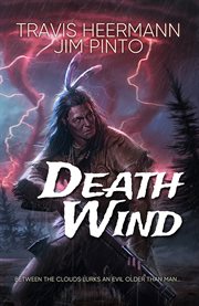 Death Wind cover image cdn