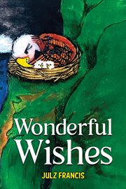 Wonderful Wishes cover image cdn