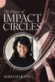 The Power of Impact Circles cover image cdn