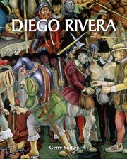 Diego Rivera cover image cdn