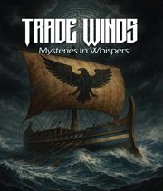 TradeWinds Mysteries in Whispers cover image cdn