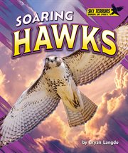 Soaring Hawks cover image cdn