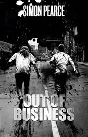 Out of Business cover image cdn