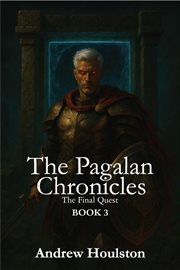 The Final Quest cover image cdn