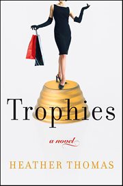 Trophies cover image cdn