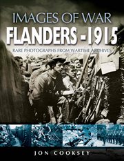 Flanders 1915 cover image cdn