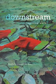 Downstream : Reimagining Water cover image cdn