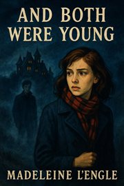 And Both Were Young cover image cdn