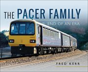 The Pacer Family : End of an Era cover image cdn