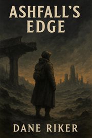 Ashfall's Edge cover image cdn