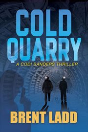 Cold Quarry cover image cdn
