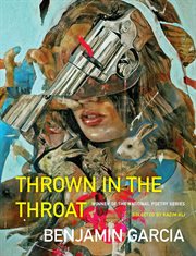 Thrown in the Throat cover image cdn