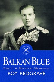 Balkan Blue cover image cdn