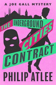 The Underground Cities Contract cover image cdn
