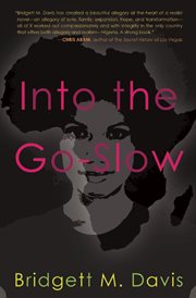 Into the Go-Slow cover image cdn
