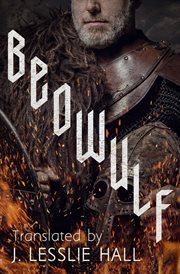 Beowulf cover image cdn