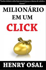 Milionário Em Um Click cover image cdn