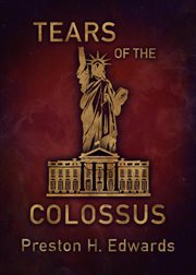 Tears of the Colossus cover image cdn