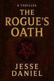The Rogues Oath cover image cdn