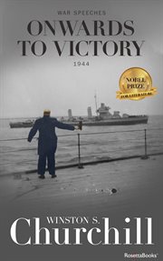 Onwards to Victory cover image cdn