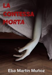 La contessa morta cover image cdn