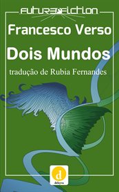 Dois Mundos cover image cdn