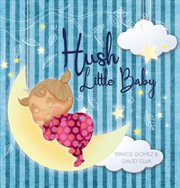 Hush Little Baby cover image cdn