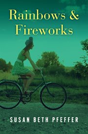 Rainbows & Fireworks cover image cdn