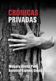 Crónicas privadas cover image cdn