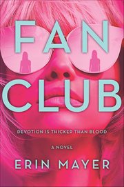 Fan Club cover image cdn