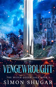 Vengewrought cover image cdn