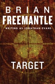 Target cover image cdn