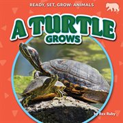 A Turtle Grows cover image cdn