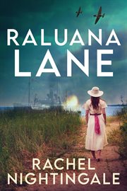 Raluana Lane cover image cdn