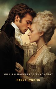 Barry Lyndon cover image cdn