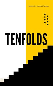 Tenfolds cover image cdn