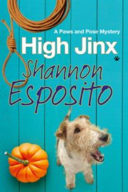 High Jinx cover image cdn