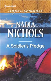 A Soldier's Pledge cover image cdn