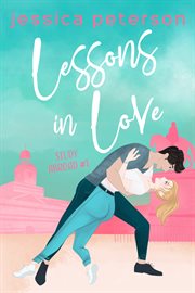 Lessons in Love cover image cdn