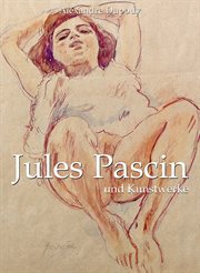 Jules Pascin und Kunstwerke cover image cdn