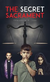 The Secret Sacrament cover image cdn