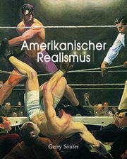 Amerikanischer Realismus cover image cdn