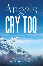 Angels Cry Too cover image cdn