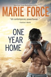 One Year Home cover image cdn