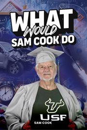 What Would Sam Cook Do? cover image cdn