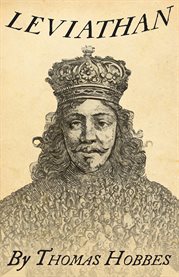 Leviathan cover image cdn